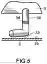 Fig. 06 - GRANULE PREHEATING DEVICE AND A GRANULE PREHEATING METHOD THEREOF FOR PREHEATING BEFORE PROCESSING A GRANULAR FOOD MATERIAL WITH A FOOD PROCESSING MACHINE, AND A GRANULE TEMPERATURE ADJUSTMENT DEVICE AND A GRANULE TEMPERATURE ADJUSTMENT METHOD THEREOF FOR PREHEATING OR PRECOOLING BEFORE PROCESSING A GRANULAR FOOD MATERIAL WITH A FOOD PROCESSING MACHINE