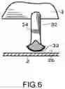 Fig. 07 - GRANULE PREHEATING DEVICE AND A GRANULE PREHEATING METHOD THEREOF FOR PREHEATING BEFORE PROCESSING A GRANULAR FOOD MATERIAL WITH A FOOD PROCESSING MACHINE, AND A GRANULE TEMPERATURE ADJUSTMENT DEVICE AND A GRANULE TEMPERATURE ADJUSTMENT METHOD THEREOF FOR PREHEATING OR PRECOOLING BEFORE PROCESSING A GRANULAR FOOD MATERIAL WITH A FOOD PROCESSING MACHINE