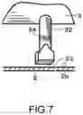 Fig. 08 - GRANULE PREHEATING DEVICE AND A GRANULE PREHEATING METHOD THEREOF FOR PREHEATING BEFORE PROCESSING A GRANULAR FOOD MATERIAL WITH A FOOD PROCESSING MACHINE, AND A GRANULE TEMPERATURE ADJUSTMENT DEVICE AND A GRANULE TEMPERATURE ADJUSTMENT METHOD THEREOF FOR PREHEATING OR PRECOOLING BEFORE PROCESSING A GRANULAR FOOD MATERIAL WITH A FOOD PROCESSING MACHINE