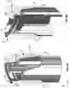 Fig. 06 - Dispensing system for transferring chemical into a strainer basket assembly