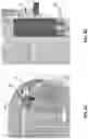 Fig. 07 - Dispensing system for transferring chemical into a strainer basket assembly