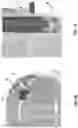 Fig. 08 - Dispensing system for transferring chemical into a strainer basket assembly