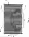 Fig. 11 - Dispensing system for transferring chemical into a strainer basket assembly