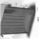 Fig. 15 - Dispensing system for transferring chemical into a strainer basket assembly