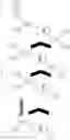 Fig. 03 - Glucosylated steviol glycoside as a flavor modifier