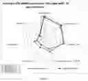 Fig. 04 - Phloretin