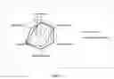 Fig. 06 - Phloretin