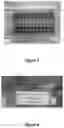 Fig. 04 - Method and Process of Enrichment of an Agave Fructan in a Prebiotic Drink