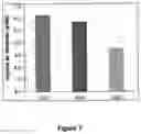 Fig. 05 - Method and Process of Enrichment of an Agave Fructan in a Prebiotic Drink