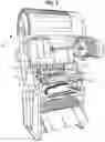 Fig. 03 - APPARATUS AND METHOD FOR RECOVERING POMACE