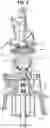 Fig. 04 - APPARATUS AND METHOD FOR RECOVERING POMACE