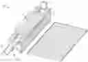 Fig. 01 - CIGARETTE-ROLLING KIT SYSTEM AND METHOD