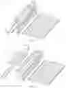 Fig. 02 - CIGARETTE-ROLLING KIT SYSTEM AND METHOD