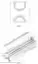 Fig. 03 - CIGARETTE-ROLLING KIT SYSTEM AND METHOD
