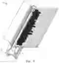 Fig. 04 - CIGARETTE-ROLLING KIT SYSTEM AND METHOD