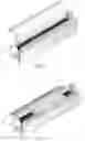 Fig. 05 - CIGARETTE-ROLLING KIT SYSTEM AND METHOD