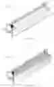 Fig. 07 - CIGARETTE-ROLLING KIT SYSTEM AND METHOD