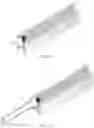 Fig. 08 - CIGARETTE-ROLLING KIT SYSTEM AND METHOD
