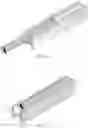 Fig. 09 - CIGARETTE-ROLLING KIT SYSTEM AND METHOD