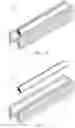 Fig. 10 - CIGARETTE-ROLLING KIT SYSTEM AND METHOD