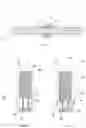 Fig. 02 - AEROSOL GENERATING ARTICLE WITH HEAT-EXPANDABLE CENTERING ELEMENT