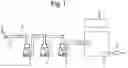 Fig. 02 - FILTER ELEMENTS SUITABLE FOR USE IN SMOKING ARTICLES AND PROCESSES FOR PRODUCING THE SAME