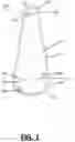 Fig. 02 - HAND PIPE SLEEVE, A HAND PIPE, AND COMBINATION THEREOF