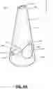 Fig. 05 - HAND PIPE SLEEVE, A HAND PIPE, AND COMBINATION THEREOF