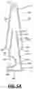 Fig. 07 - HAND PIPE SLEEVE, A HAND PIPE, AND COMBINATION THEREOF
