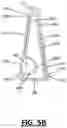 Fig. 08 - HAND PIPE SLEEVE, A HAND PIPE, AND COMBINATION THEREOF