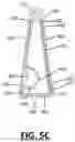 Fig. 09 - HAND PIPE SLEEVE, A HAND PIPE, AND COMBINATION THEREOF