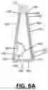 Fig. 10 - HAND PIPE SLEEVE, A HAND PIPE, AND COMBINATION THEREOF