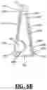 Fig. 11 - HAND PIPE SLEEVE, A HAND PIPE, AND COMBINATION THEREOF