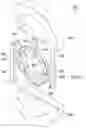 Fig. 07 - Cigar piercer