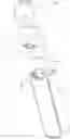 Fig. 01 - Atomizer and an electronic cigarette containing the same