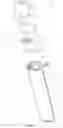 Fig. 02 - Atomizer and an electronic cigarette containing the same