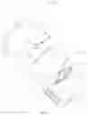 Fig. 04 - Atomizer and an electronic cigarette containing the same