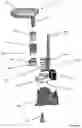 Fig. 05 - Aerosol-generating device comprising a cover element sensor