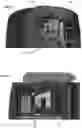 Fig. 07 - Aerosol-generating device comprising a cover element sensor