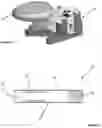 Fig. 19 - Aerosol-generating device comprising a cover element sensor