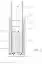 Fig. 08 - Aerosol-generating system including a heated gel container