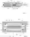 Fig. 04 - Aerosol-generating device comprising a plasmonic heating element