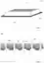 Fig. 05 - Aerosol-generating device comprising a plasmonic heating element