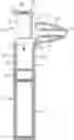 Fig. 01 - Aerosol-generating system having a fluid-permeable heater assembly