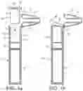 Fig. 02 - Aerosol-generating system having a fluid-permeable heater assembly