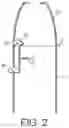 Fig. 04 - Aerosol-generating system having a fluid-permeable heater assembly