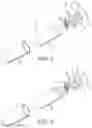 Fig. 05 - Aerosol-generating system having a fluid-permeable heater assembly