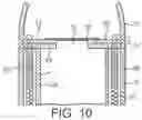 Fig. 09 - Aerosol-generating system having a fluid-permeable heater assembly