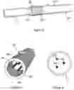 Fig. 05 - Aerosol generating system with multiple susceptors