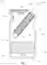 Fig. 02 - Heat-not-burn device and method
